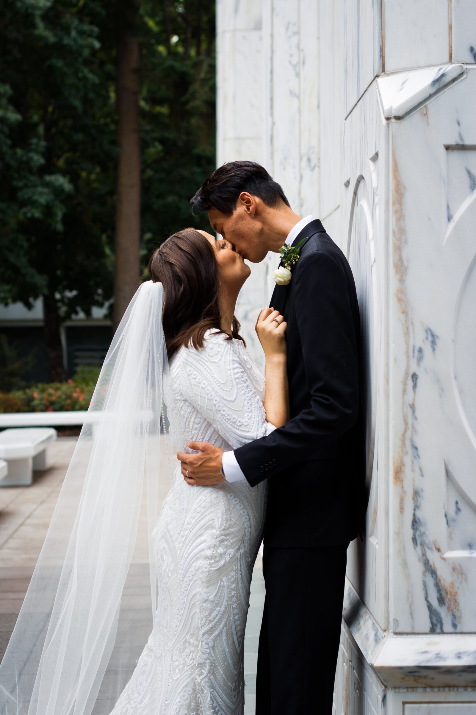 Rebekah and Oleg Rebekah And Oleg 99 Scaled