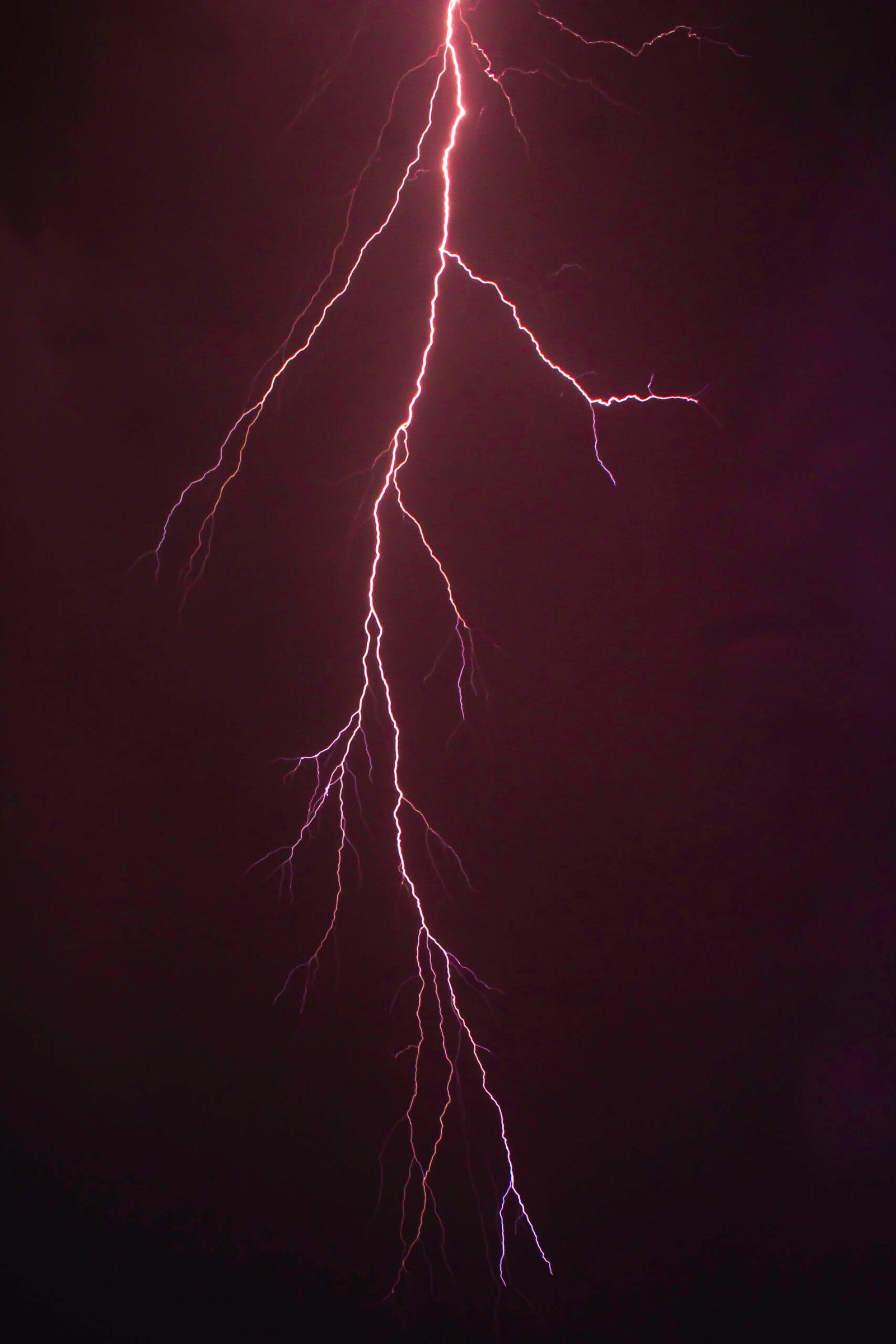 find your story in the details Old To New 20 Scaled